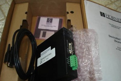 (yng)FAUNC-A860-0392-T011