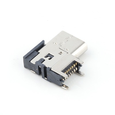 type-c 16pinς(c)ĸ usbB