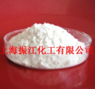ʯ325Ŀ/800/1250/2000/3000Ŀ