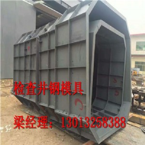 z龮ģߏSD