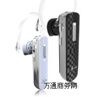SҶ OEM{Cһ϶4.0{Cl(f)
