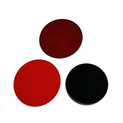 tɫW(xu) L(zhng)ͨ ֹ͹W(xu)