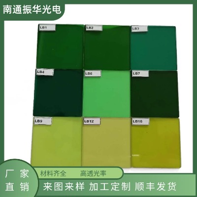 GɫW(xu)lbϵ lb16 lb17 lb19W(xu)VƬ