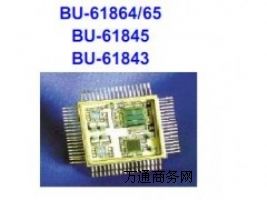 BU-61580S3-1101553BоƬ