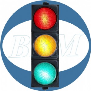 (yng)bbm200mmʼtSGM̖ͨ