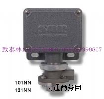 (gu)SOR_(ki)P(gun)1NN-EE45-N4-C2A