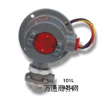 SOR_P 101A-D5D-B-A1-B2