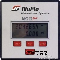 (gu)M(jn)NUFLOӋ(j)9A-100003380