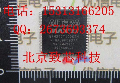 stm32f101veоƬ܃r񱱾