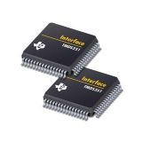 оƬmc56f816x оƬ