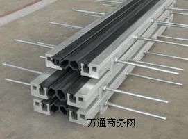 spl(f)