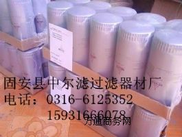 (yu)˹͚xVо0220701005