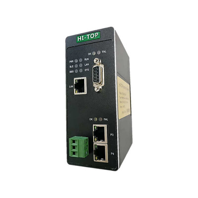 F(xin)؛profinetW(wng)P(gun)ht3s-dpm-pns