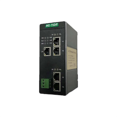 profinetD(zhun)Qht3s-pns-mtp