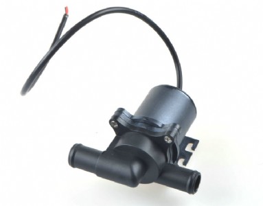 24v ܇(ch)ɢѭh(hun) 8דP(yng) dc50d