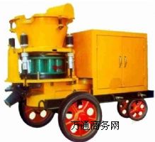 PZ-7ʽ{C(j)