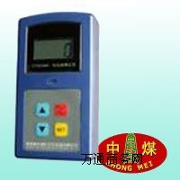 CTH1000һ̼y