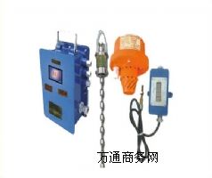 ZP-127ˮb
