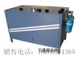 AE102A