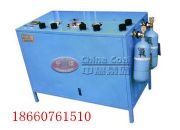 YQB-30 