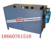 AE102A AE102AõĹԭ