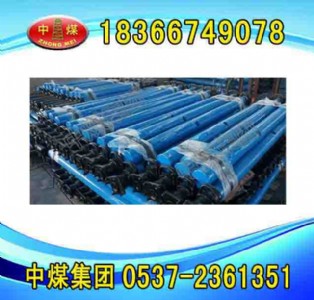dw28-300/100xҸwҺ֧