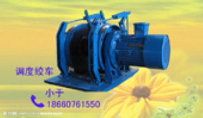 JD-0.5{(dio)Ƚg܇ {(dio)Ƚg܇JD-0.5