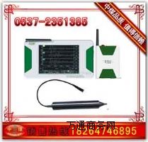 RSM-RBT^Uopzyx