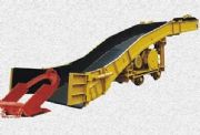 p-120bҶbrC