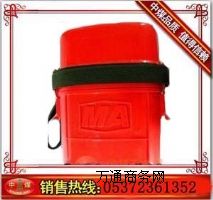 ZYX45sԾ_úVÉsԾ
