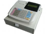 (yng)cr1000A5տC(j)/yC(j)(D)