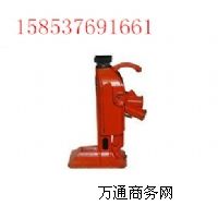 V20TXlC(j)XlʽC(j)r(ji)