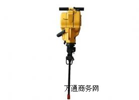 u(yu)|(zh)YN27C(ni)ȼ菎rC YN27C(ni)ȼ菎rCr