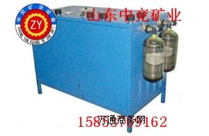 AE101AÏS(chng)ҬF(xin)؛(yng)
