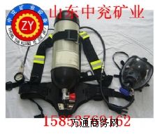 RHZKF6.8/30՚