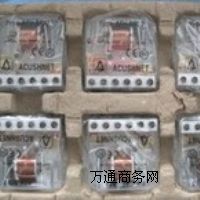 M^AFH-BF03-230VAC