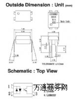 (yng)ԭbM(jn)KP30102B