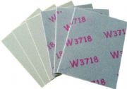 dlc ssw37h w37ϵкdɰ