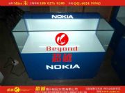 (yng)Z_(ti)bչЧD(D)