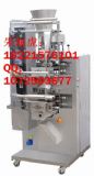 DXDK-150SݲԄӰbC(D)