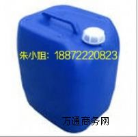 Һ-965