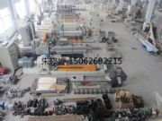 KSҟN(xio)PVC|C(j)||C(j)