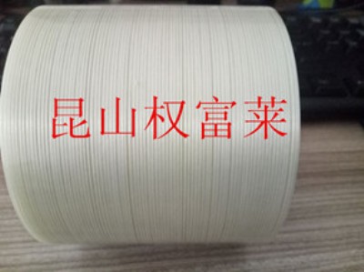 lywSz ճN(qing)˺(li)z