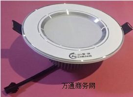 LEDͲ