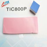 tic800p(do)׃