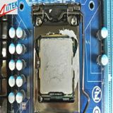 tig780-25(do)֬|(do)