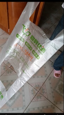 KBĴ uCB ؜uCB