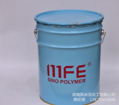 ϩ֬Amfe-w1