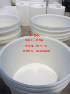 500ʳƷͰ