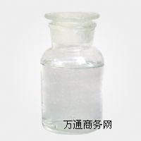 2,4-SSҬF(xin)؛r 94-99-5